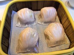 -香港狮子山下·明星粤菜餐厅(北苑店)