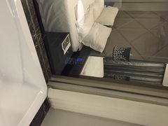 桔子酒店精选(西藏北路店)-桔子酒店(上海西藏北路地铁站店)