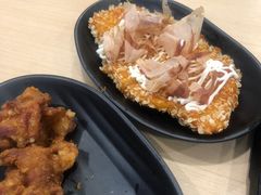 -吉野家(上海美罗城店)