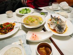 -桃源咖啡厅(武夷山大红袍山庄店)