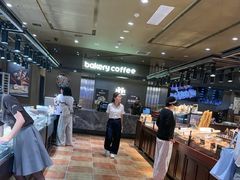 -红跑车(滨湖银泰店)