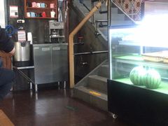 -红灯笼面食馆(世贸店)