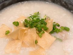 -海都六福酒家(世博广场店)