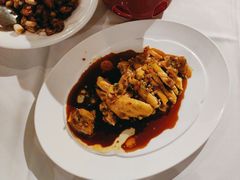 -眉州东坡(华联万柳店)