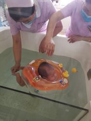 -佳宝全套房精品月子会所(大华店)