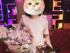 -85度C(广州东银广场店)