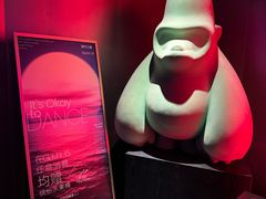 -Hi City·城市之巅