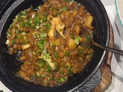 -蠔友汇(皇姑店)