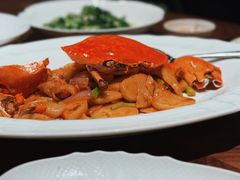 -江南厨子(万象天地店)