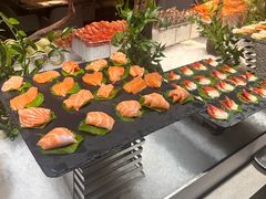 -曲水兰亭(北京四惠店)