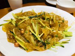 -紫光园(天通苑店)