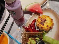 -一绪に寿喜烧自助(世茂广场店)