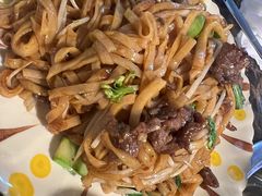 -潮沅牛肉店火锅(清布店)