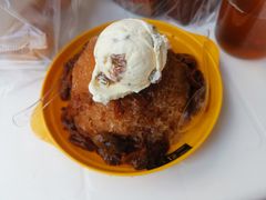 -二斗栗子(西湖道店)