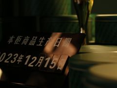 -街角 T·COFFEE 融合料理·BISTRO(车公庙店)