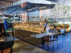 -MEAT MATE 鲜食肉铺(凤凰汇·里巷店)