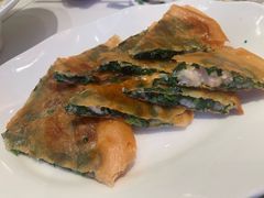 -桂满陇·杭州饭店(清河万象店)