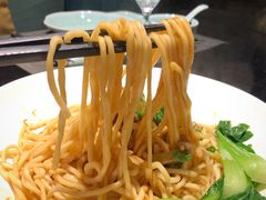 温州拌面29元-梧桐花园餐厅(新城店)