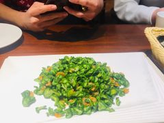 -味茂·老船夫1927(东海东路店)