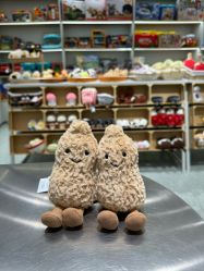 -国际蓝孩(悠方店)
