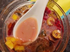 -五星桥原切肥牛火锅·30年专注好牛肉(湖塘店)
