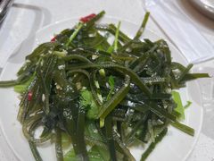 -蝎王府羊蝎子(北大地店)