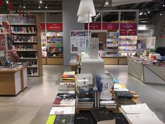 -当当书店(国泰广场店)