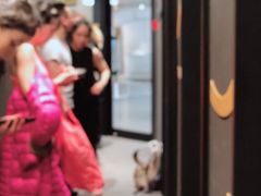 -SUPERMONKEY超级猩猩健身(中山公园店)