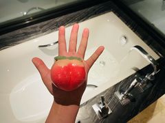 -重庆富力艾美酒店