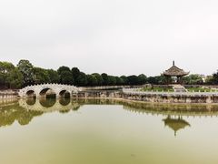 -建水文庙