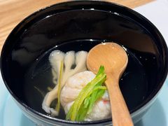 -鮨鳳