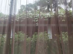 -水底山庄园温泉