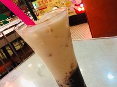 -金记冰室(霎东街店)
