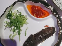 -味见·荣家(亚泰大街店)