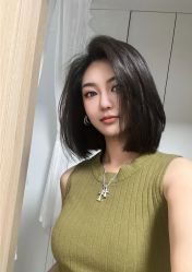 点击看大图 -容萨美业·美容美发
