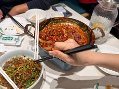 -绿草地·湘菜(7mall店)