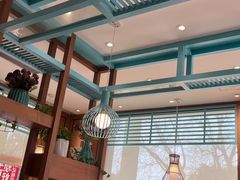 -满记甜品(湖滨店)