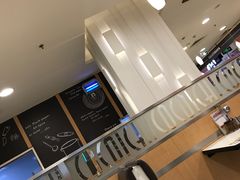 -COCO壱番屋(大华路店)