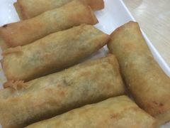 -珊珊小笼馆(仙霞路店)