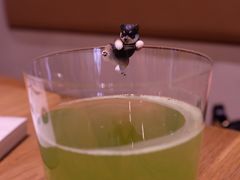 -柴务处·柴犬主题狗咖