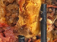 -东街钟楼肉粽(总店)