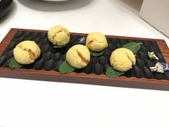 -宏达宴老菜馆(群力第四大道店)