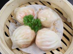 -老東粥皇·茶餐厅(云路中心店)
