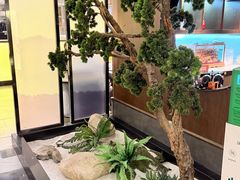 -楚禾宴·家宴(光谷大道店)