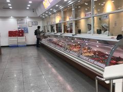 -北京稻香村(第三店)