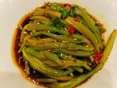 -凯鸽酒楼(大同振兴街店)