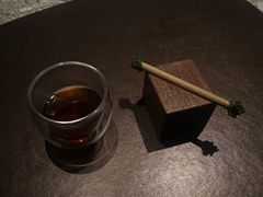-泰安门Taian Table(镇宁路店)