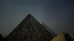 -翱翔飞越地平线