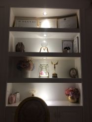 -蕾蕾美颜美容美体