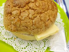 -澳门陈光记烧味饭店(万象城店)